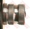 IVECO 4834722 Steering Gear